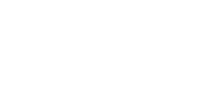 Kammu